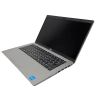 Dell Latitude 5420 i5-1135G7 16GB 256SSD 14